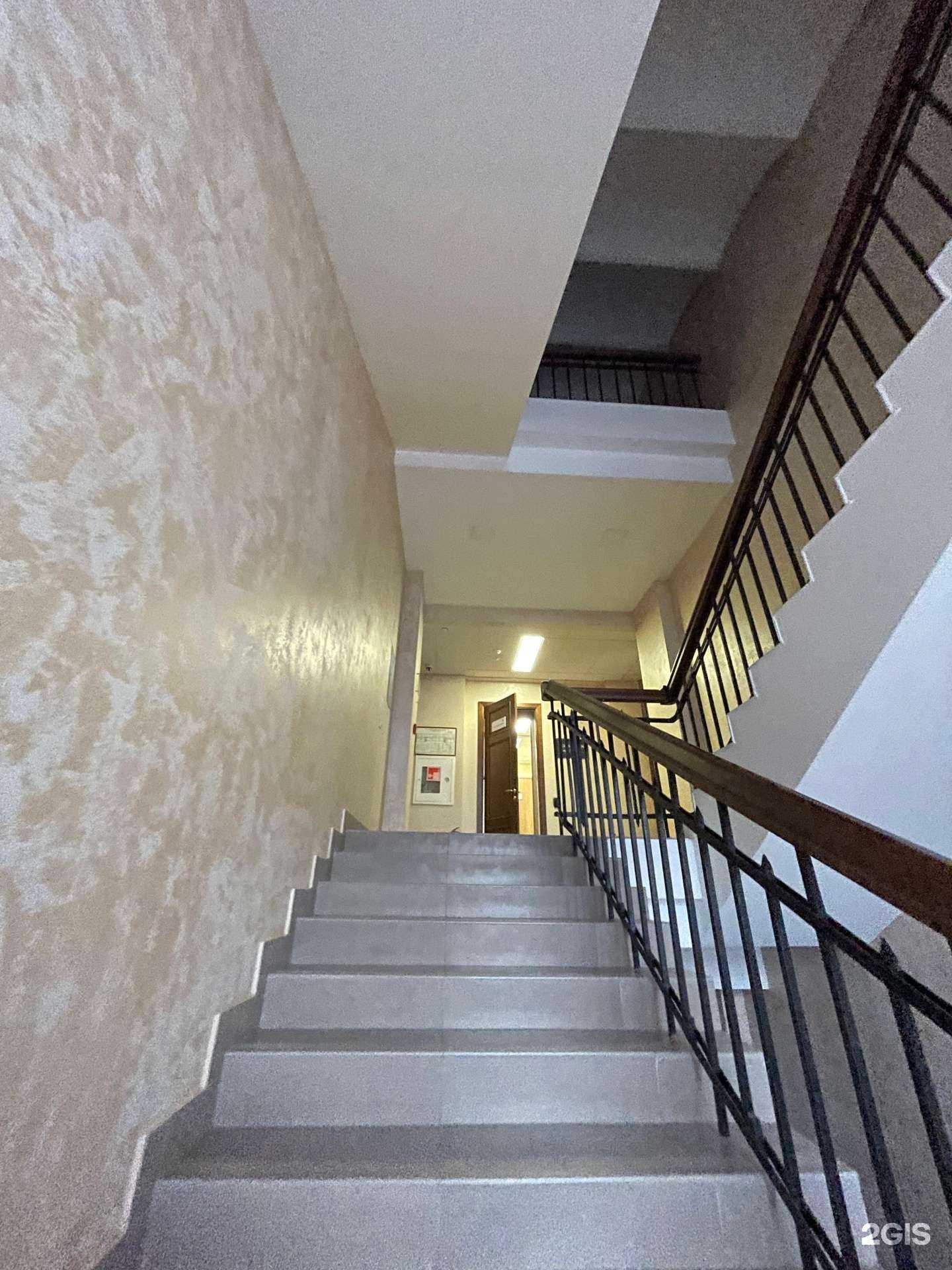 Отзывы на компанию 100 Домов в Томске c фото - фотография 2 из 2