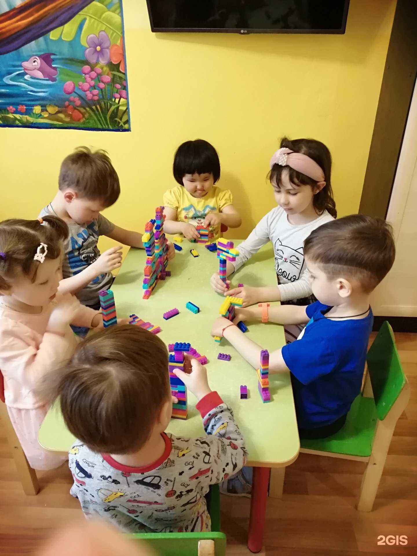 Отзывы на компанию Кузя в г. Улан-Удэ c фото