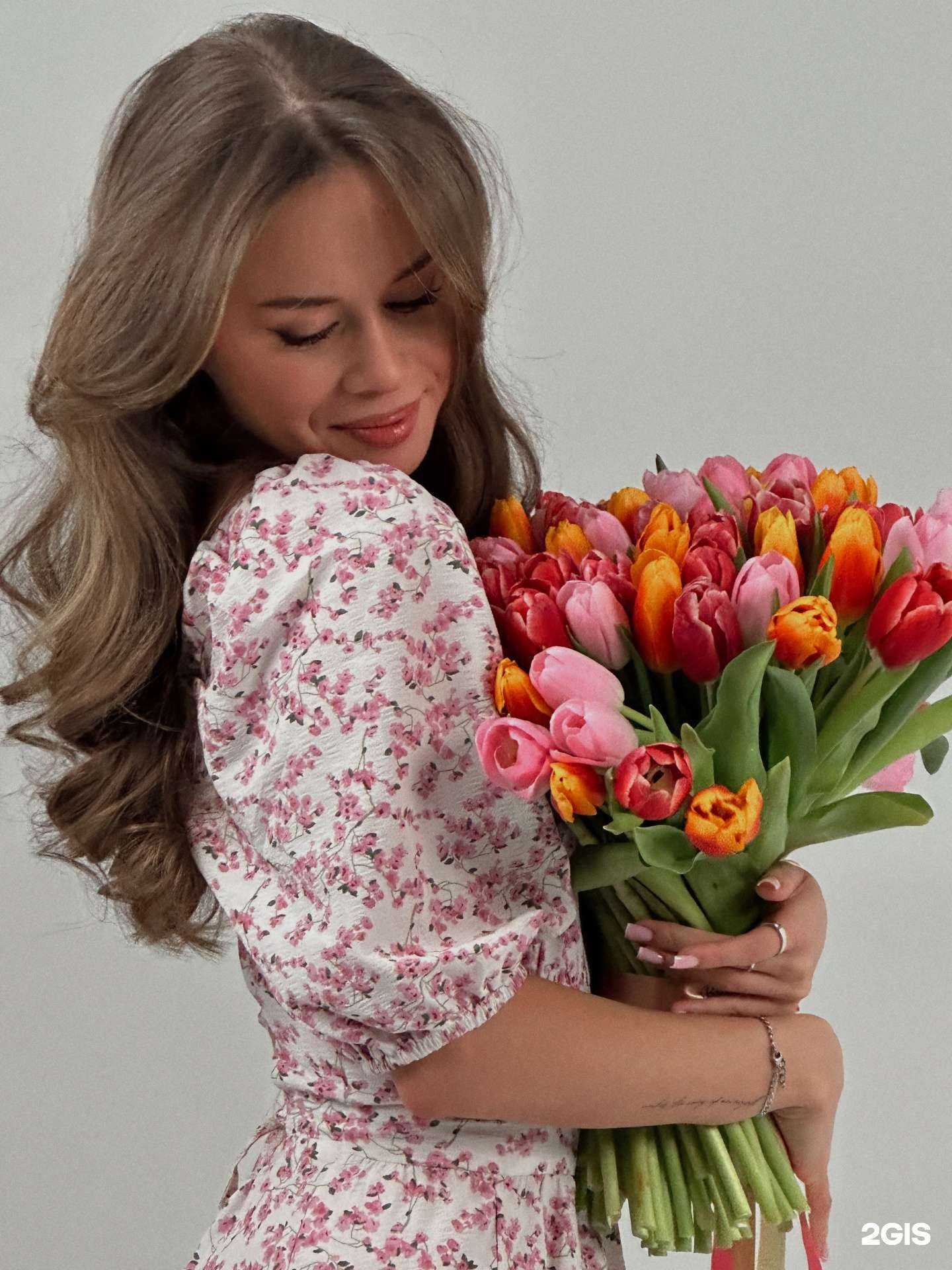 Отзывы на компанию Веранда в г. Мурманск c фото