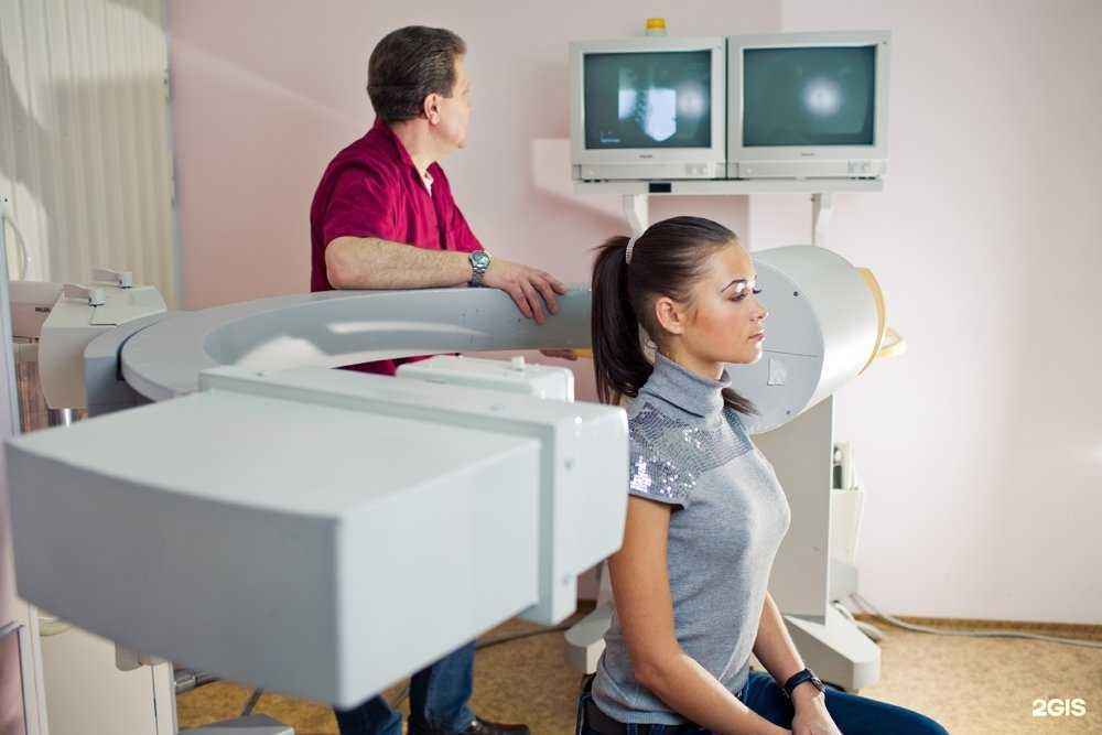 Отзывы на компанию Костная клиника в г. Петрозаводск c фото