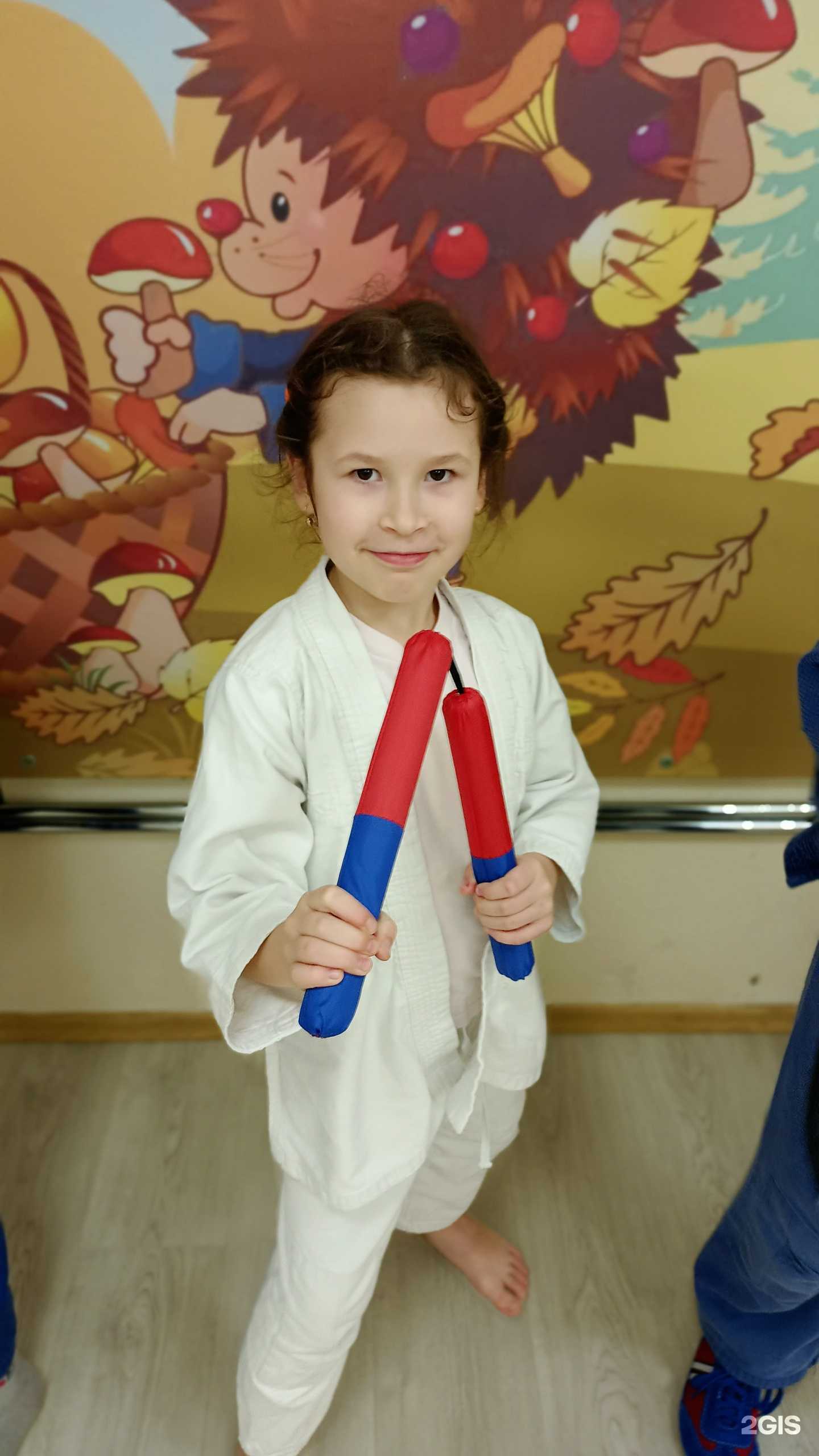 Отзывы на компанию Арион в г. Всеволожск c фото