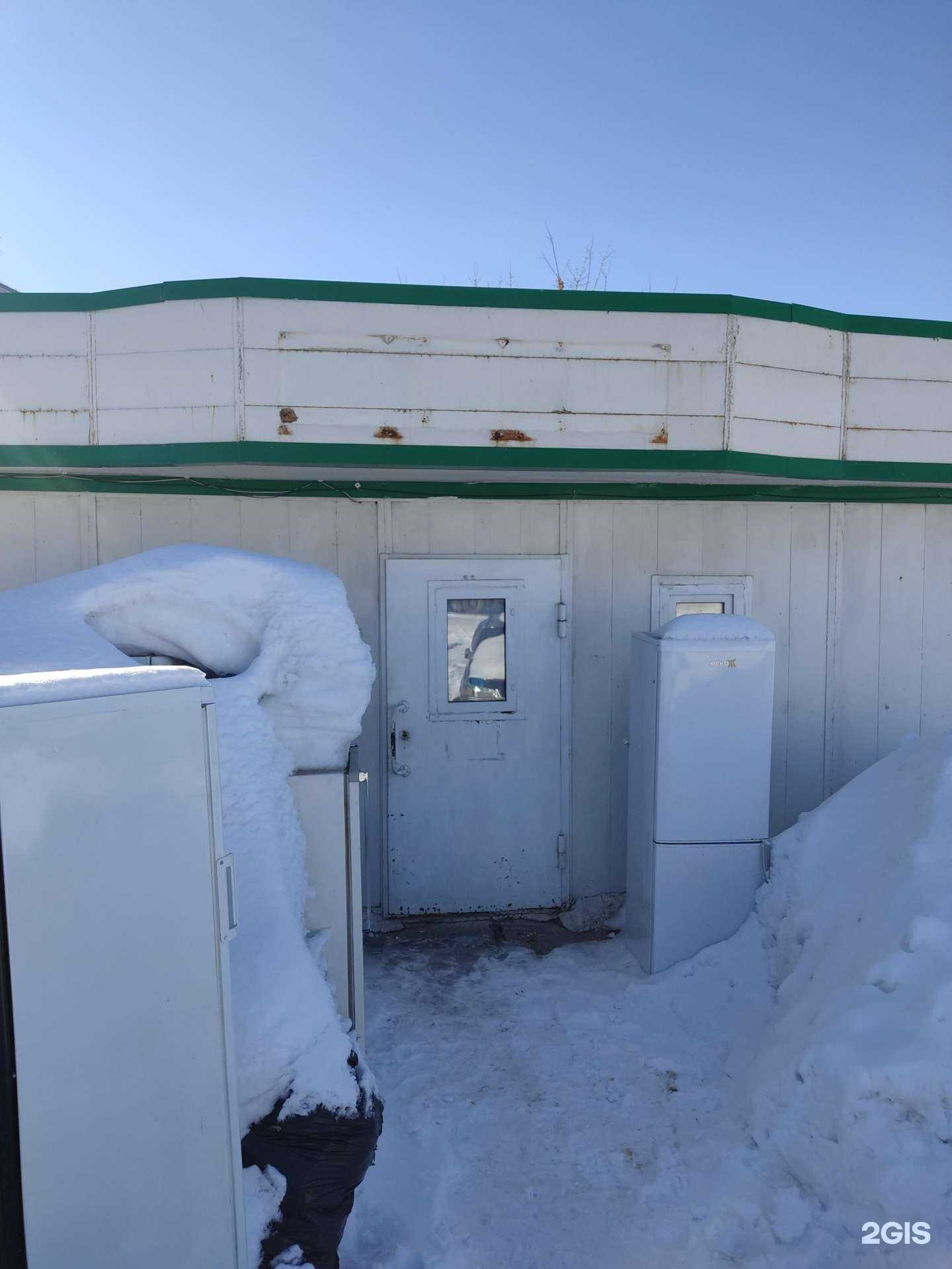 Отзывы на компанию Мастерская по ремонту бытовой техники в Новосибирске c фото