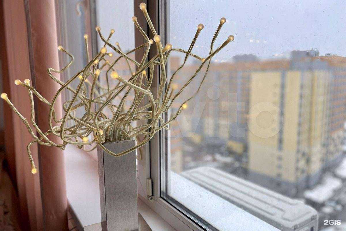 Отзывы на компанию Леся в г. Пенза c фото