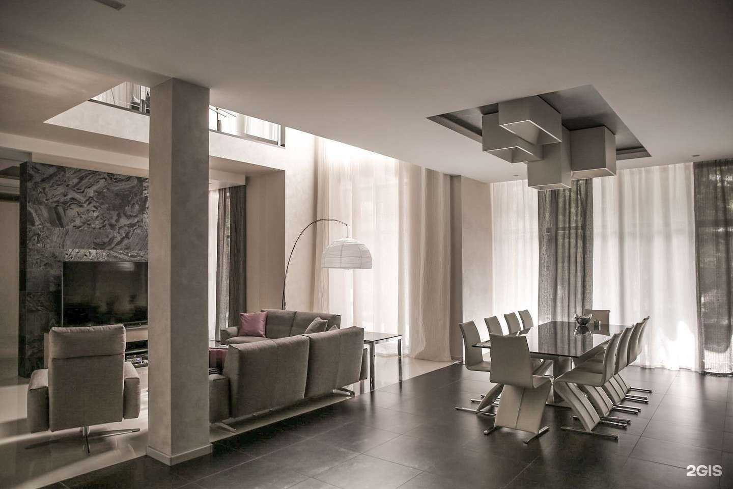 Отзывы на компанию Евроокна в г. Электросталь c фото