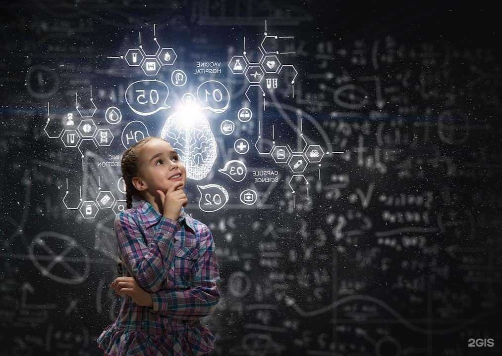 Отзывы на компанию Мы в Красногорске c фото