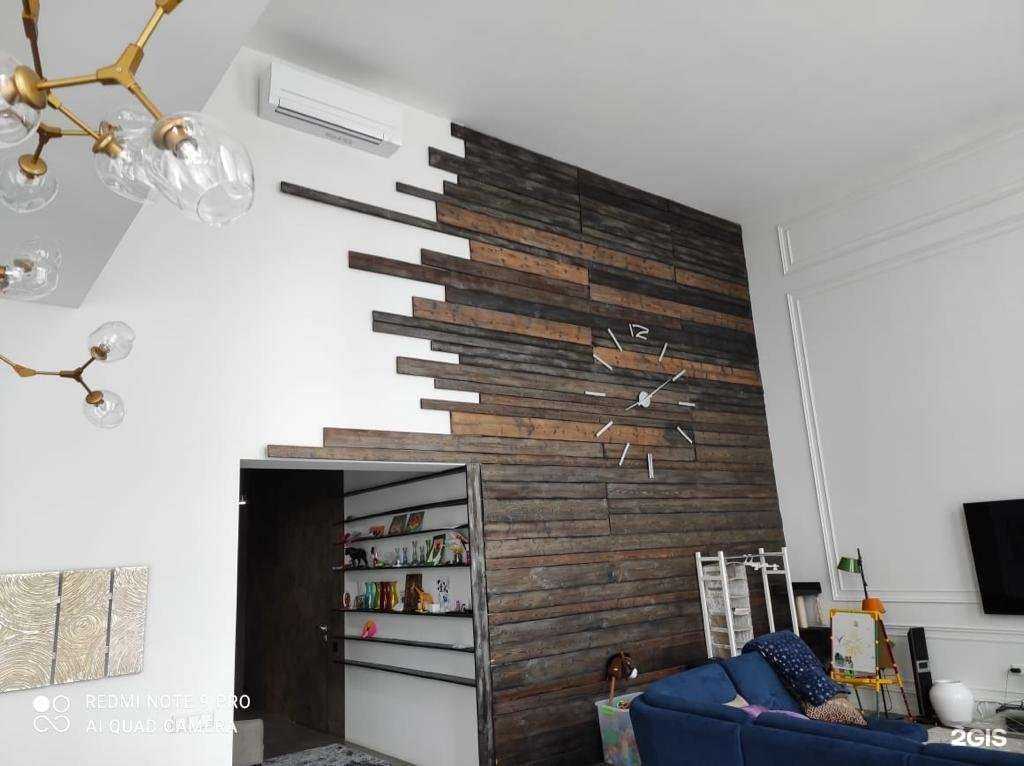 Отзывы на компанию Сплит-мастер24 в г. Одинцово c фото