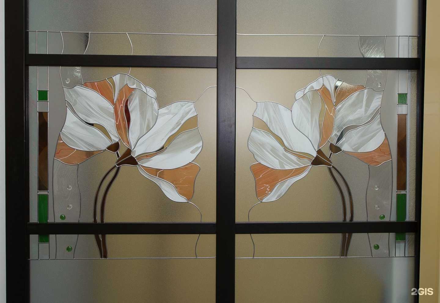 Отзывы на компанию Альтер в Стерлитамаке c фото