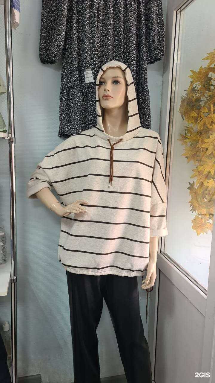 Отзывы на компанию Вилена в Магнитогорске c фото