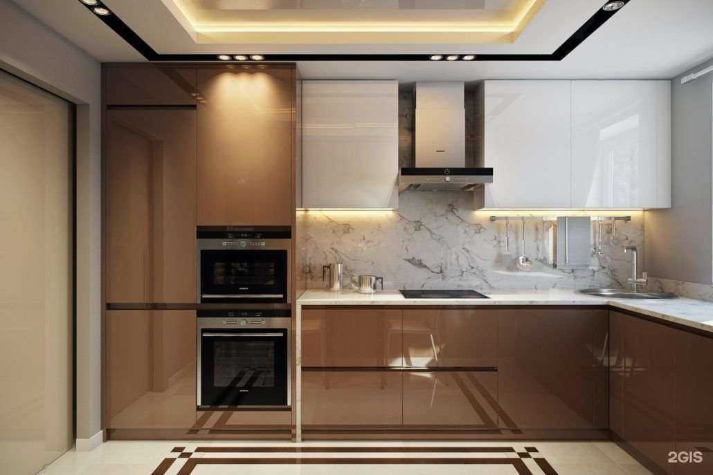 Отзывы на компанию Торгово-производственная фирма в Уфе c фото