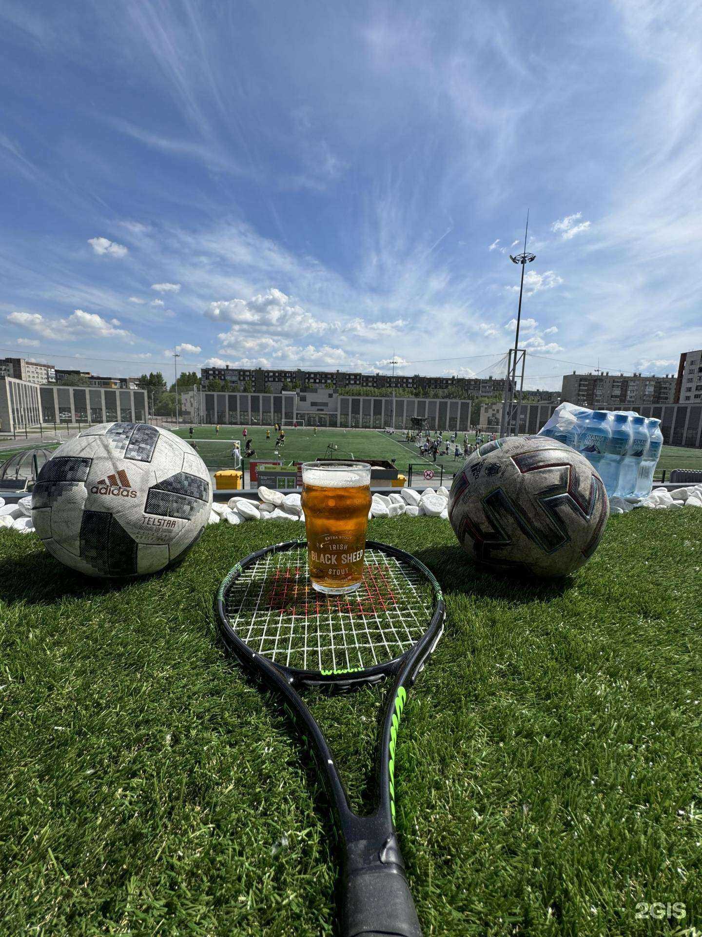 Отзывы на компанию Red Card в г. Челябинск c фото