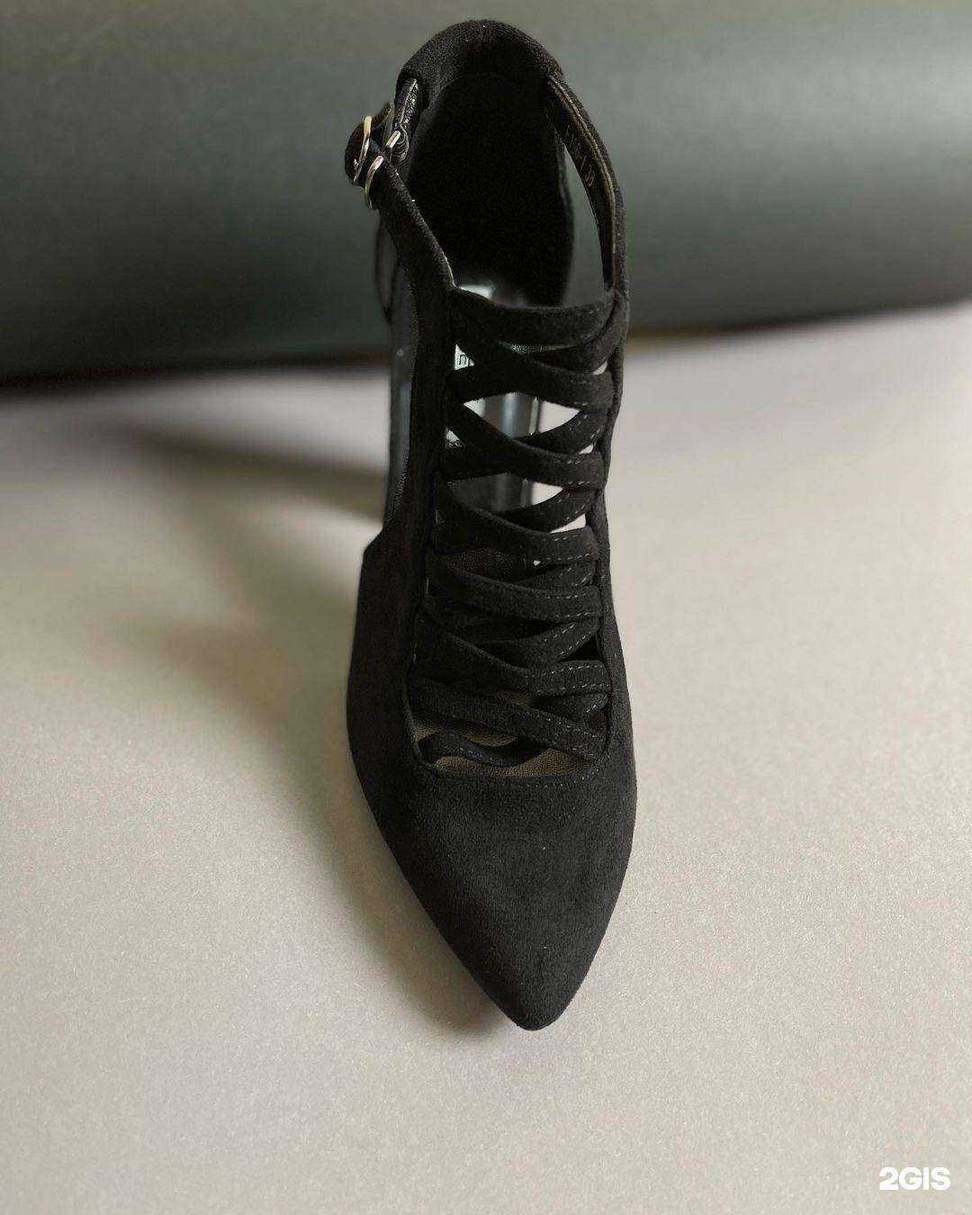 Отзывы на компанию Gracchui в Батайске c фото