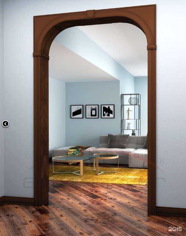 Отзывы на компанию Юрат в г. Чебоксары c фото