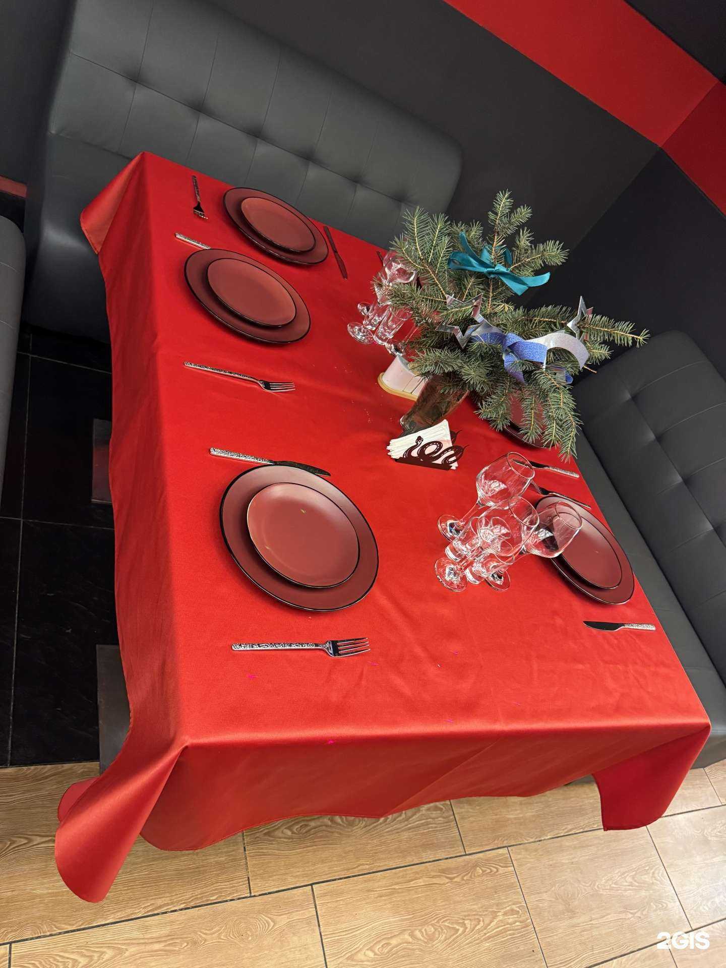 Отзывы на компанию Наше Время в Екатеринбурге c фото