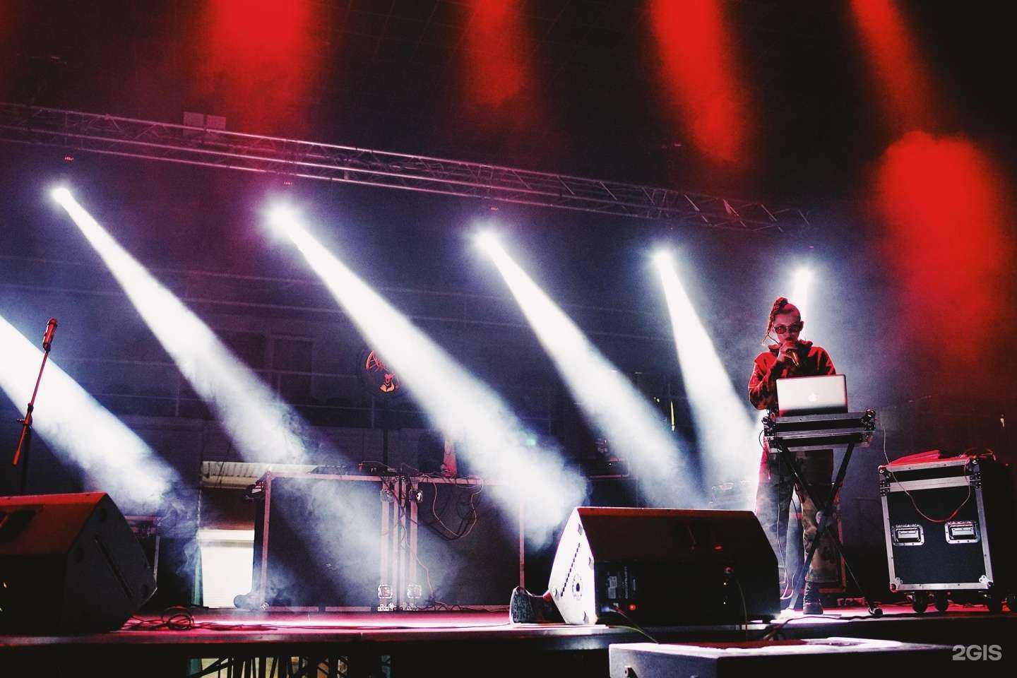 Отзывы на компанию Street Vision в Томске c фото