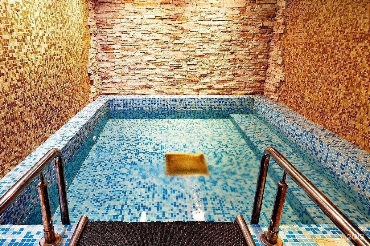 Отзывы на компанию Рай в Уфе c фото