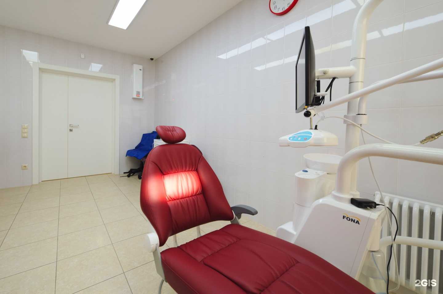 Отзывы на компанию Al dente в Воронеже c фото