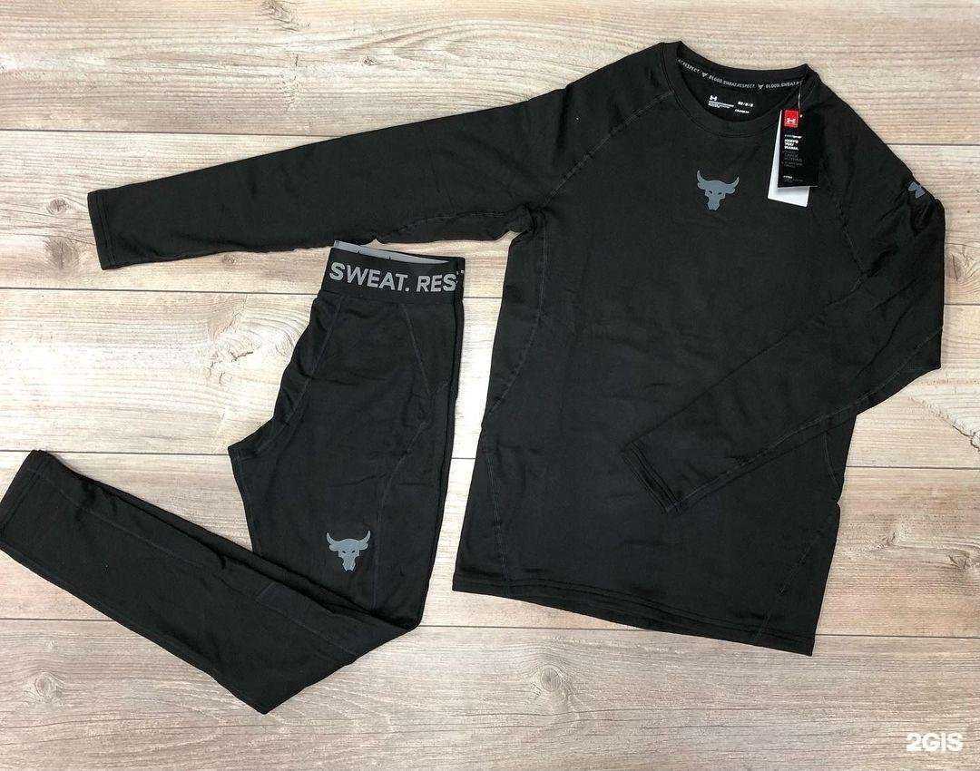 Отзывы на компанию Sport Expert в г. Грозный c фото