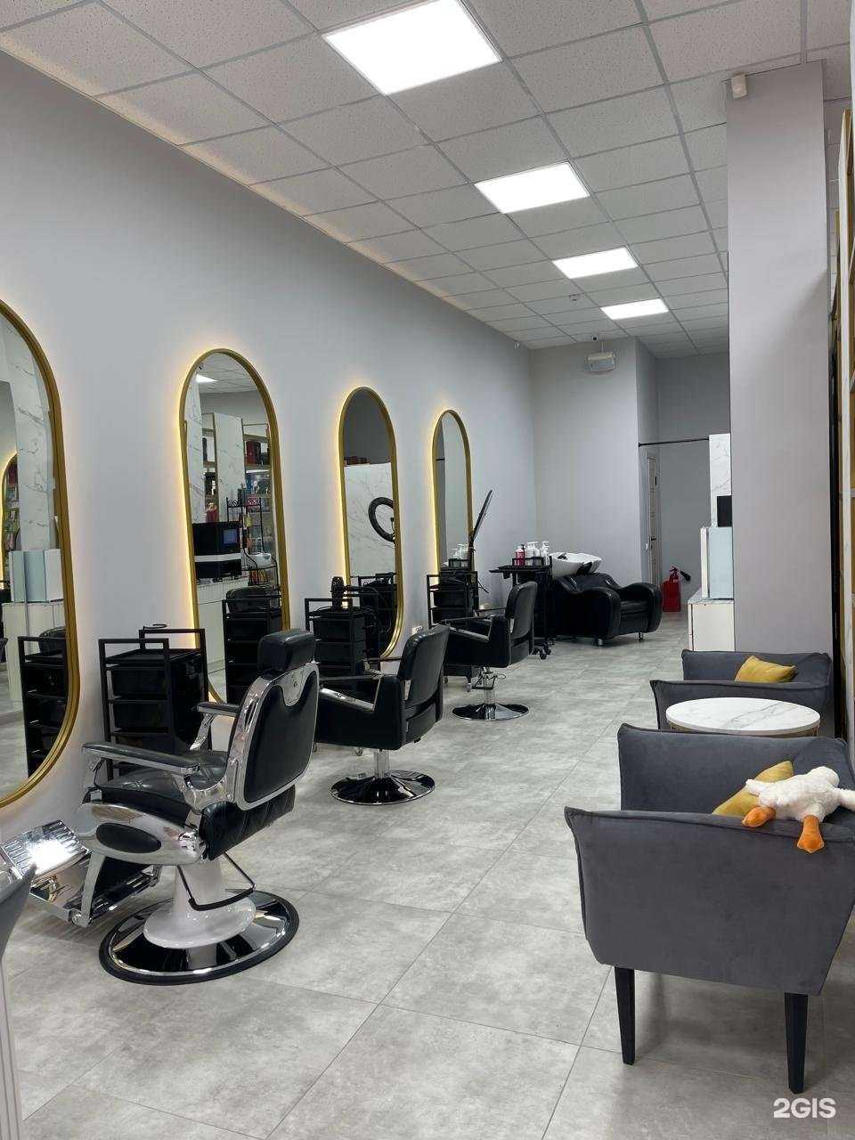 Отзывы на компанию НП Beauty в Краснодаре c фото