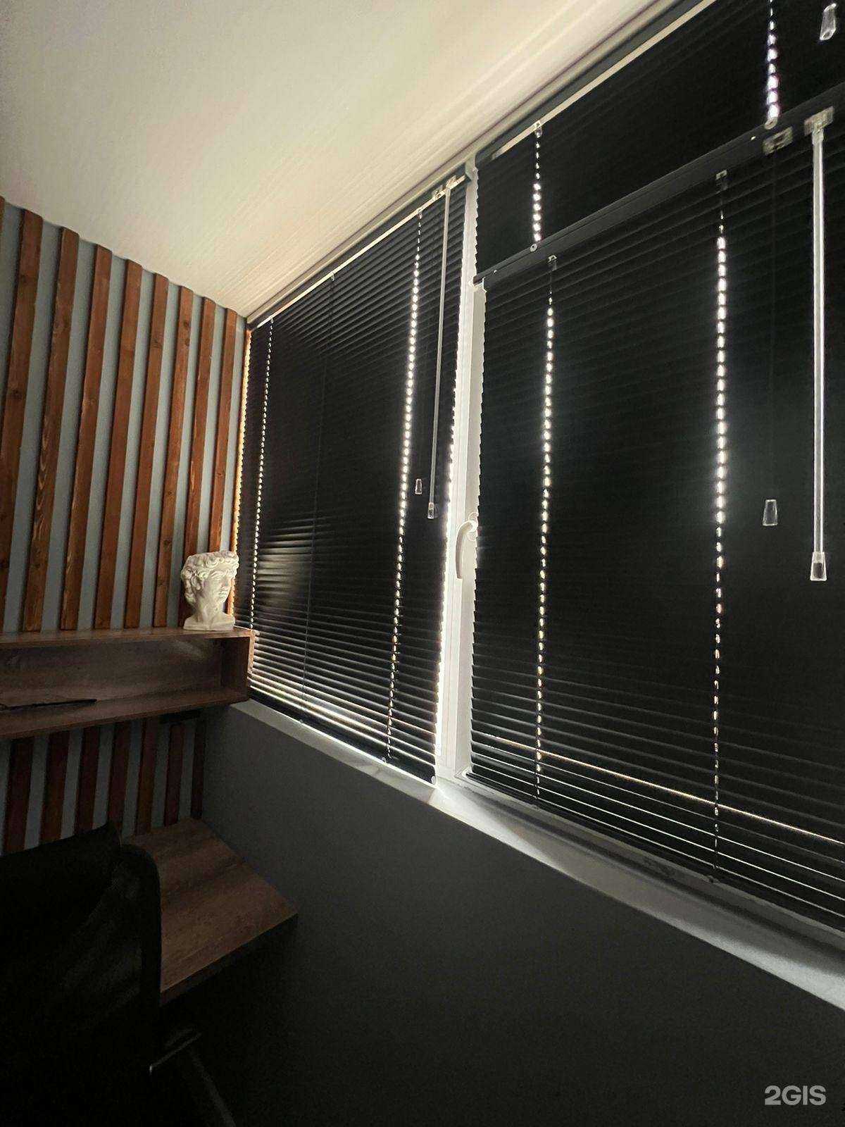 Отзывы на компанию Фасон в Нефтекамске c фото