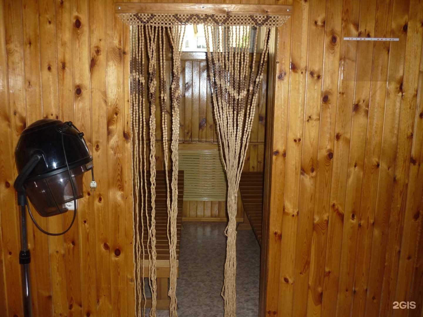 Отзывы на компанию Бодрость в Екатеринбурге c фото