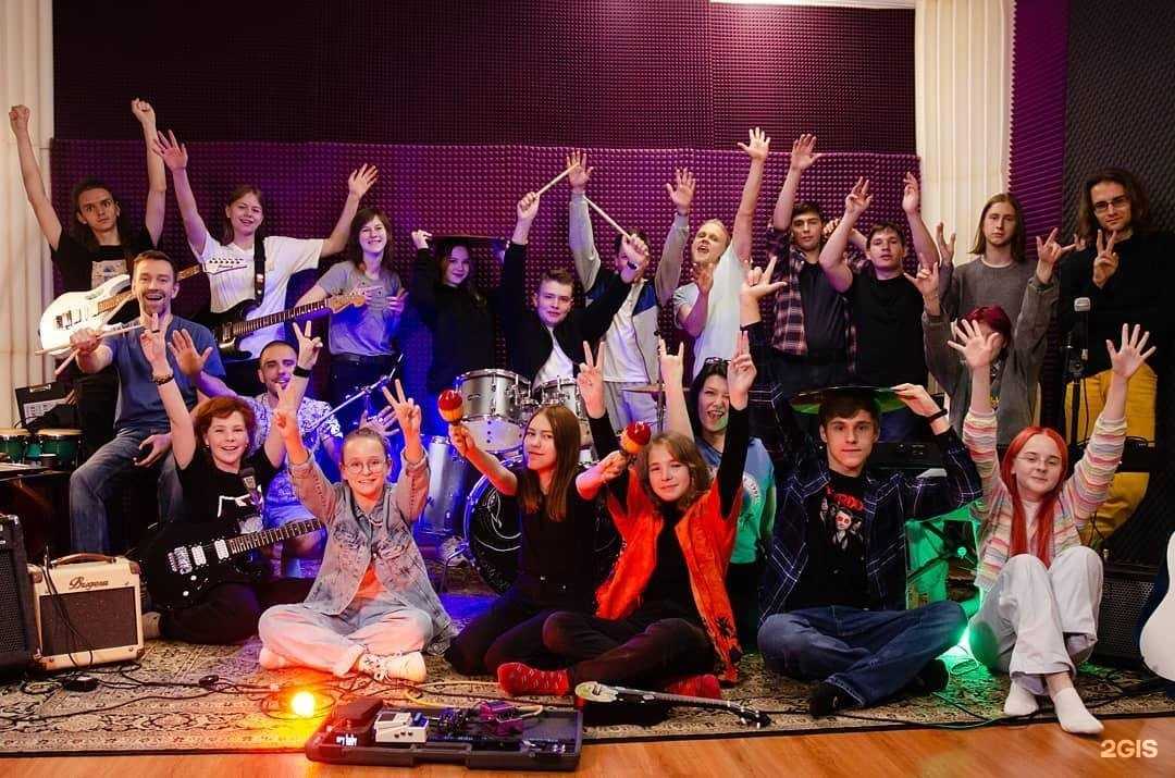 Отзывы на компанию RGT в г. Сочи c фото