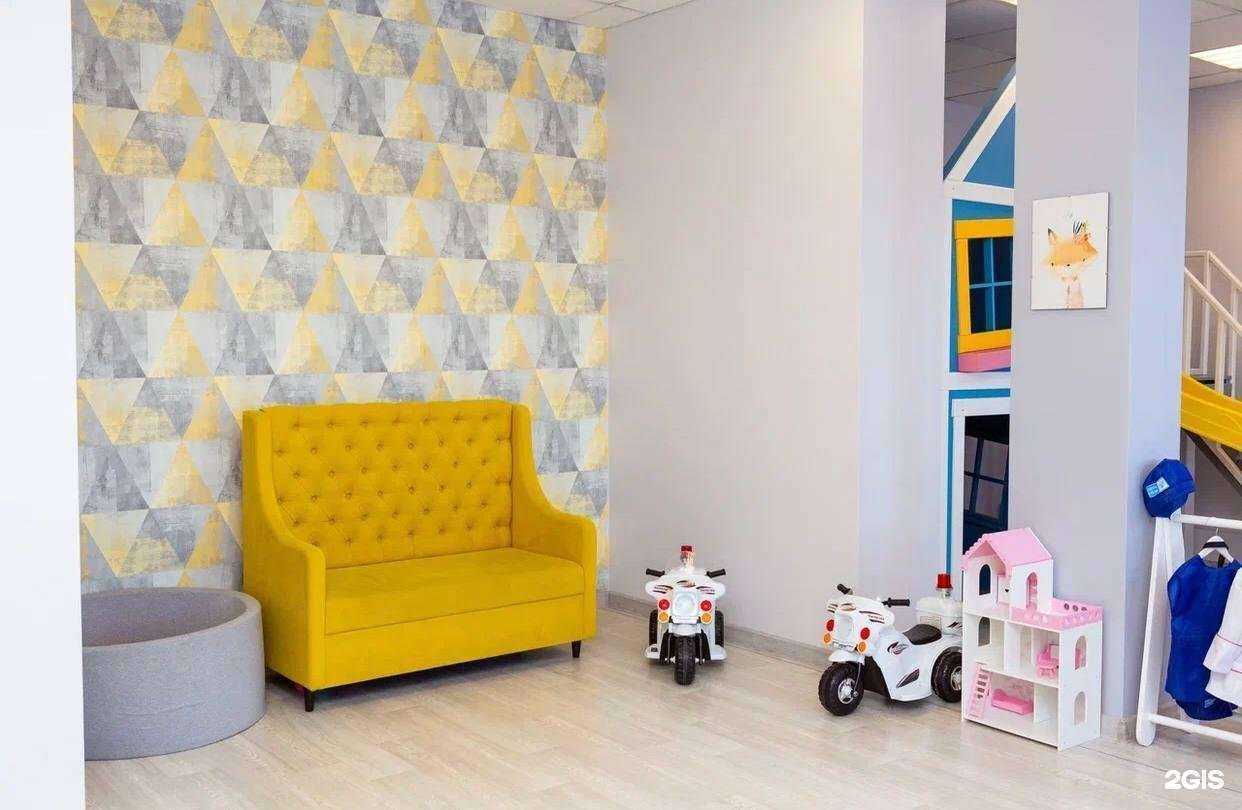 Отзывы на компанию Домми в Кирове c фото