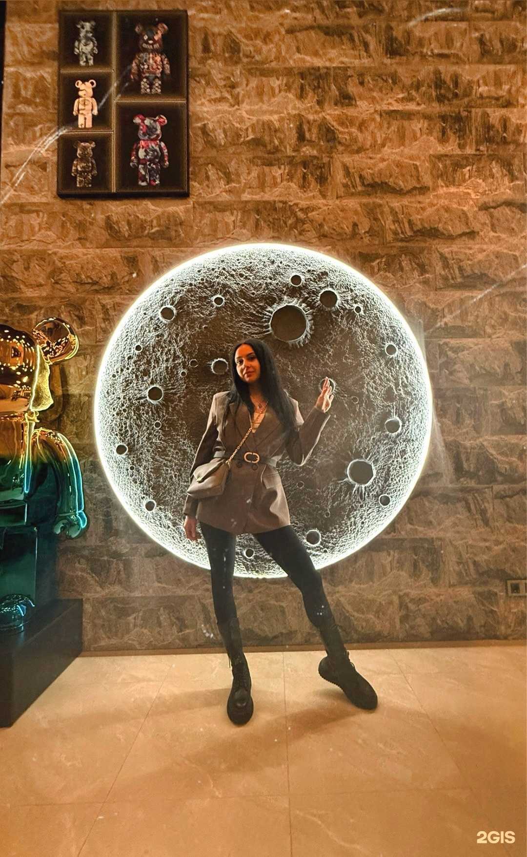 Отзывы на компанию Мольте в г. Петропавловск-Камчатский c фото