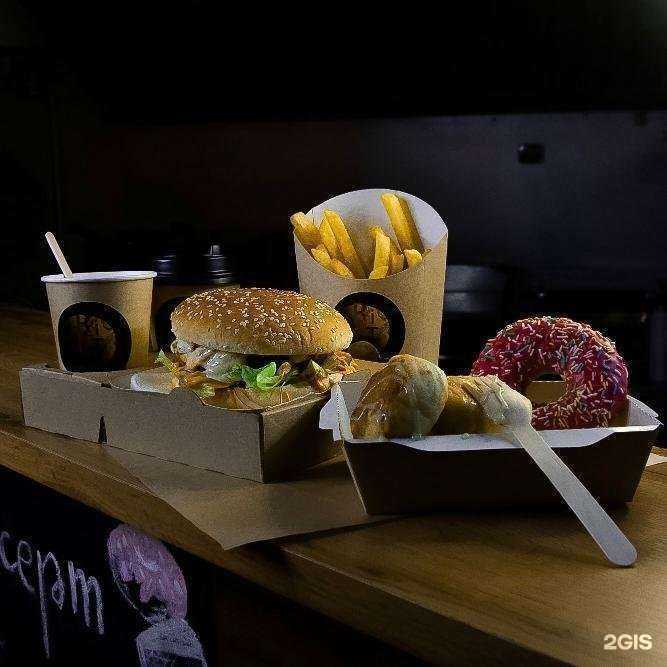 Отзывы на компанию RitTo`ri в Волгодонске c фото