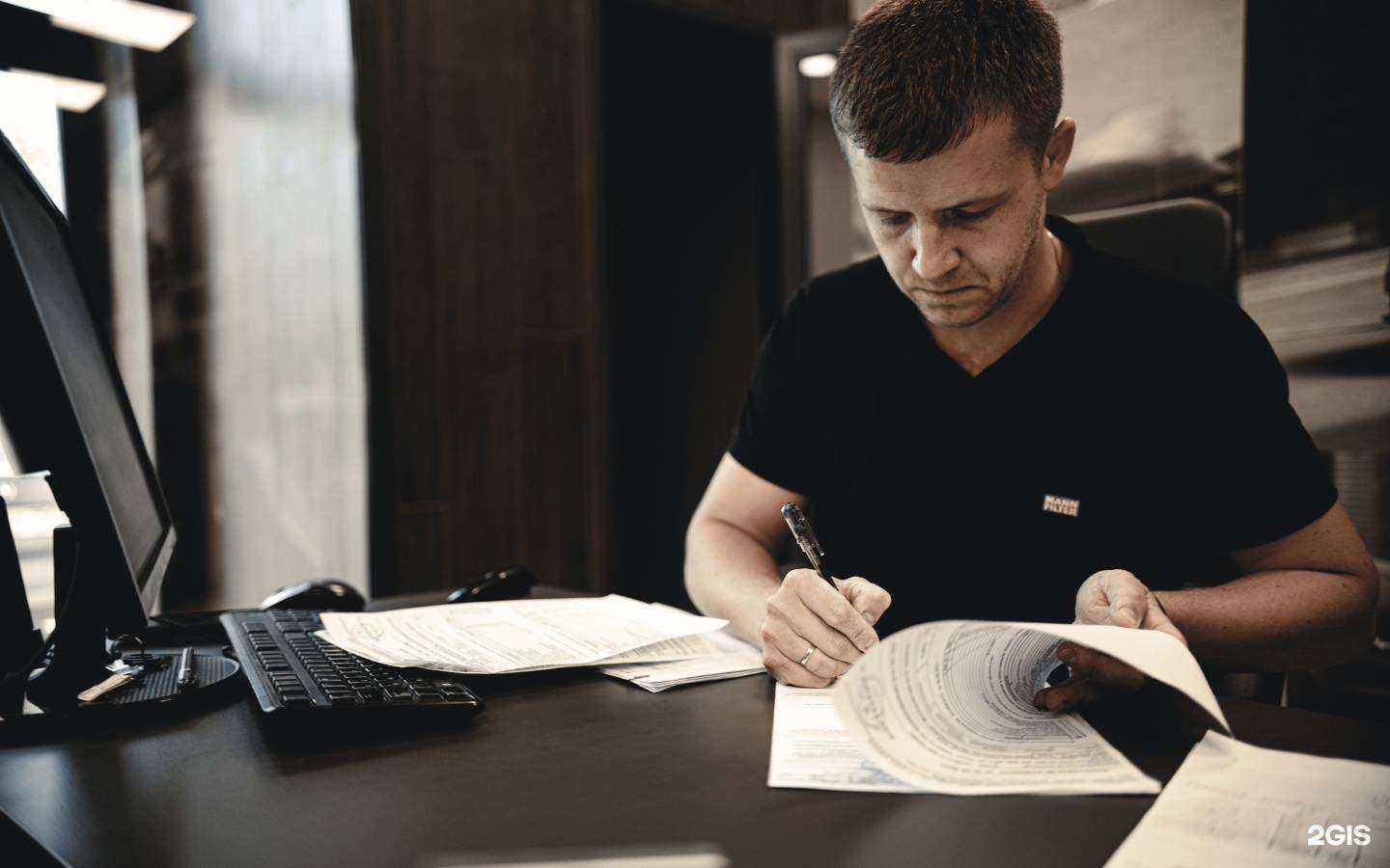 Отзывы на компанию Автолига в Екатеринбурге c фото