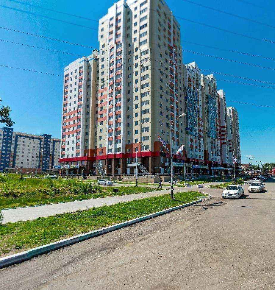 Отзывы на компанию Европа в Хабаровске c фото - фотография 2 из 2