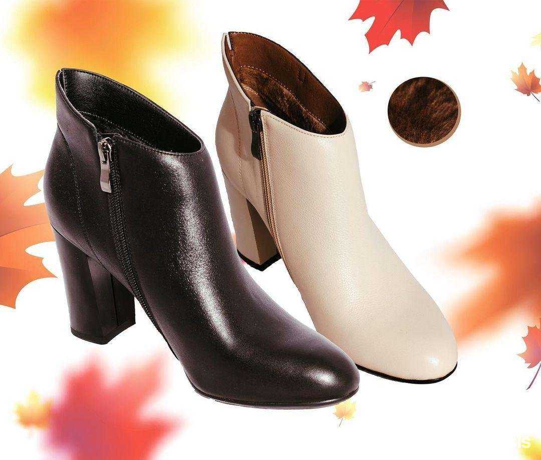 Отзывы на компанию Lari в г. Сургут c фото