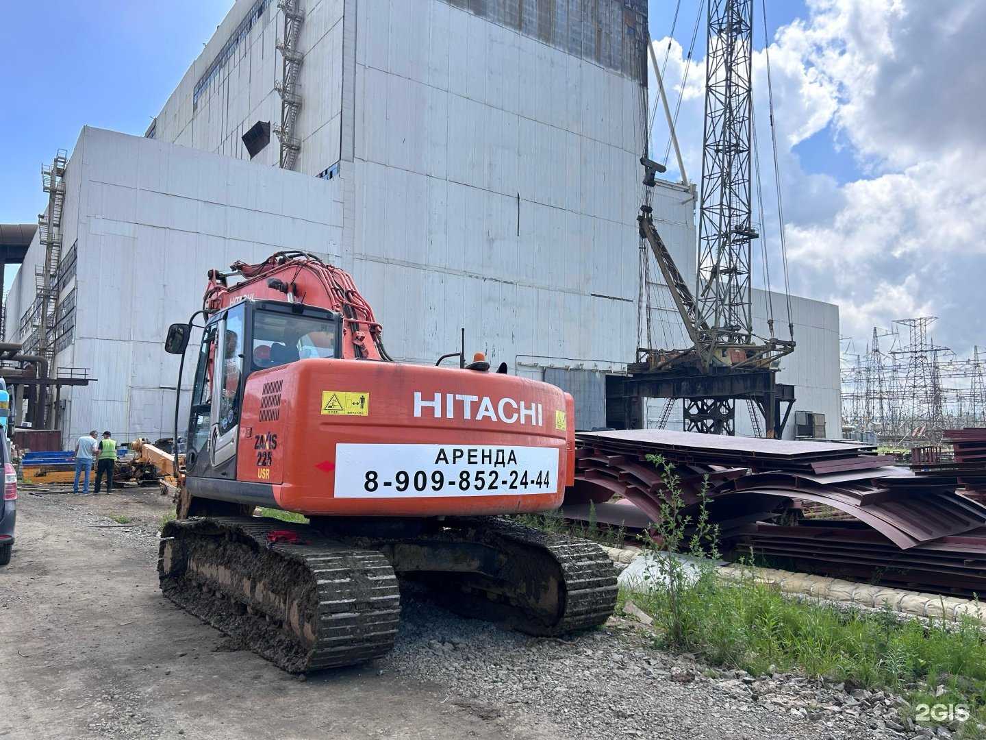 Отзывы на компанию ВостокСтройТоргГрупп в Хабаровске c фото - фотография 2 из 2