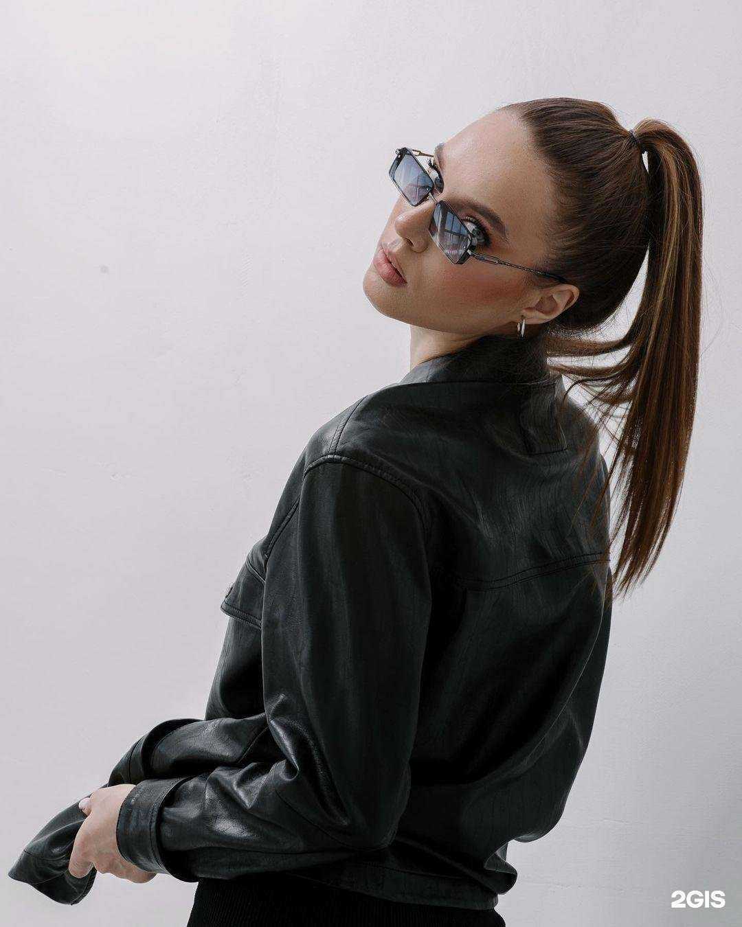 Отзывы на компанию Element в Челябинске c фото