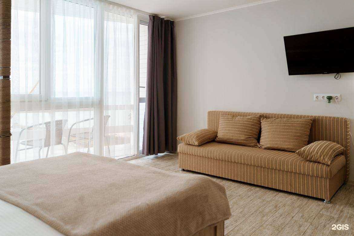 Отзывы на компанию Детский мир в г. Сочи c фото