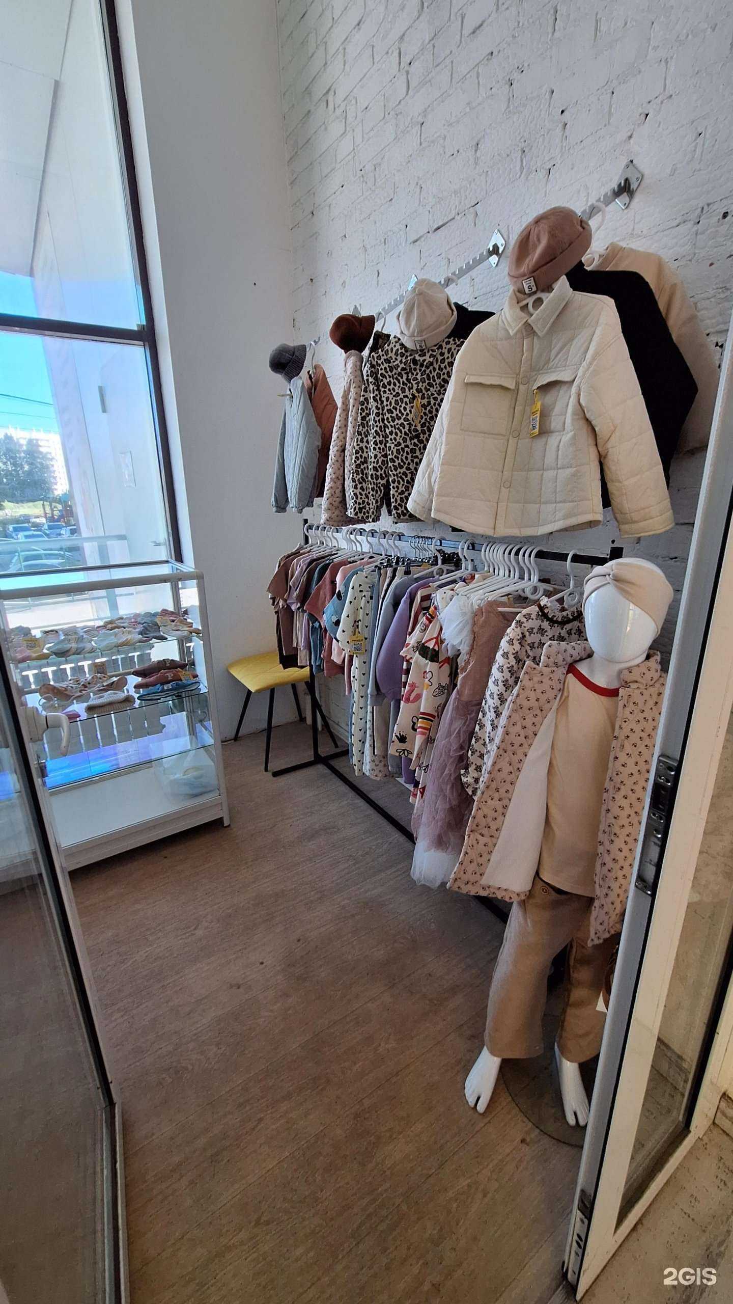 Отзывы на компанию Капсула Д  в Челябинске c фото