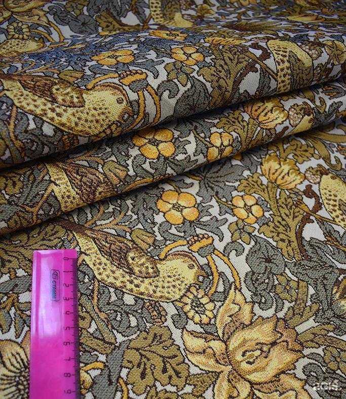 Отзывы на компанию ГобеленГлавСнаб в Иванове c фото