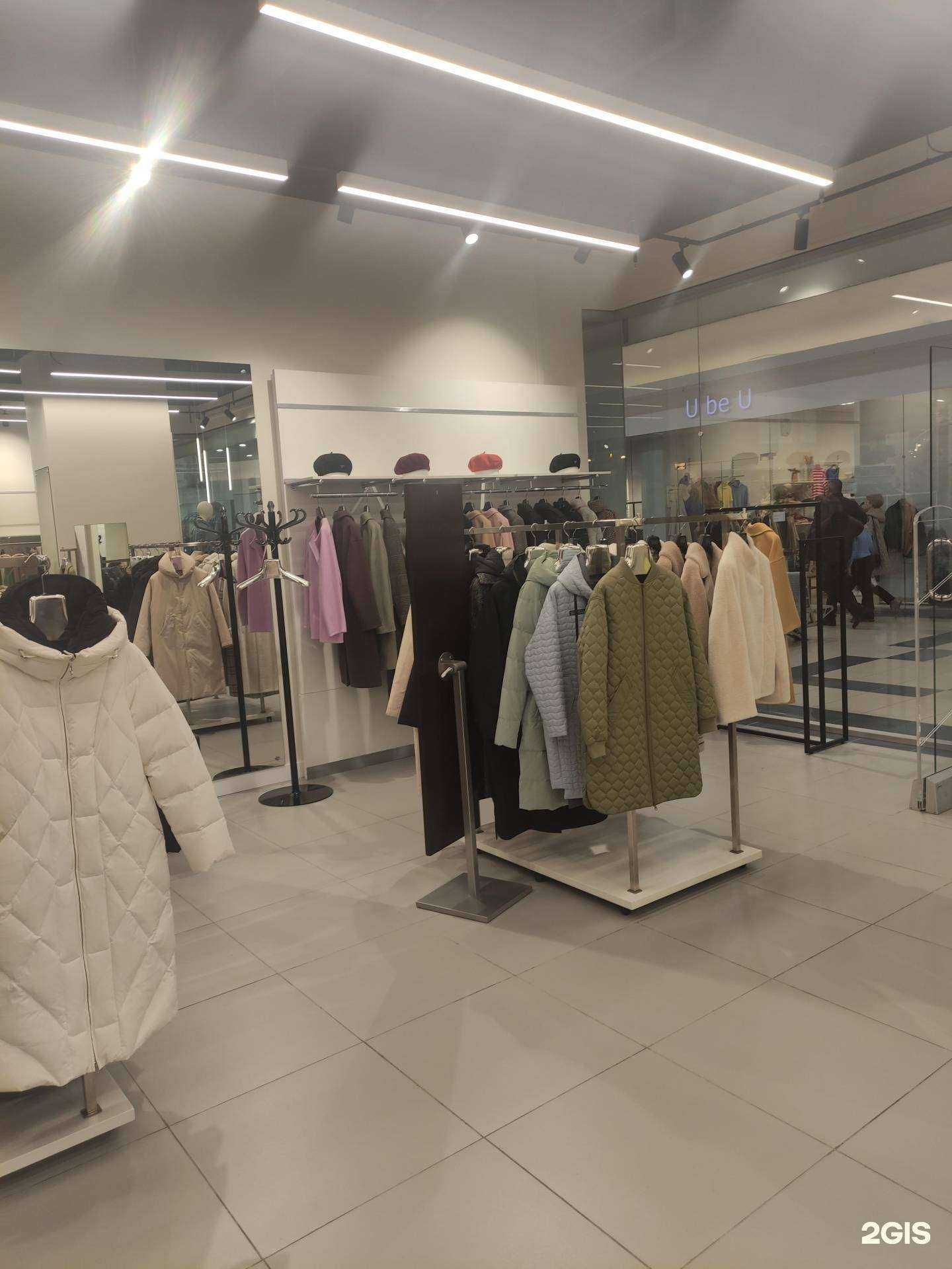 Отзывы на компанию Stильno в Екатеринбурге c фото