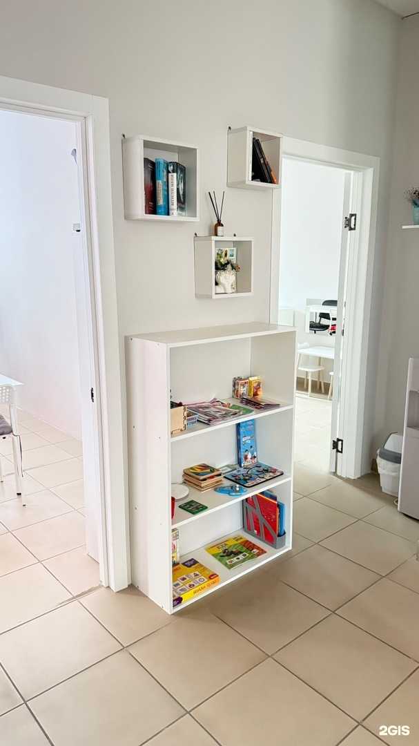 Отзывы на компанию Schoolford в Тамбове c фото