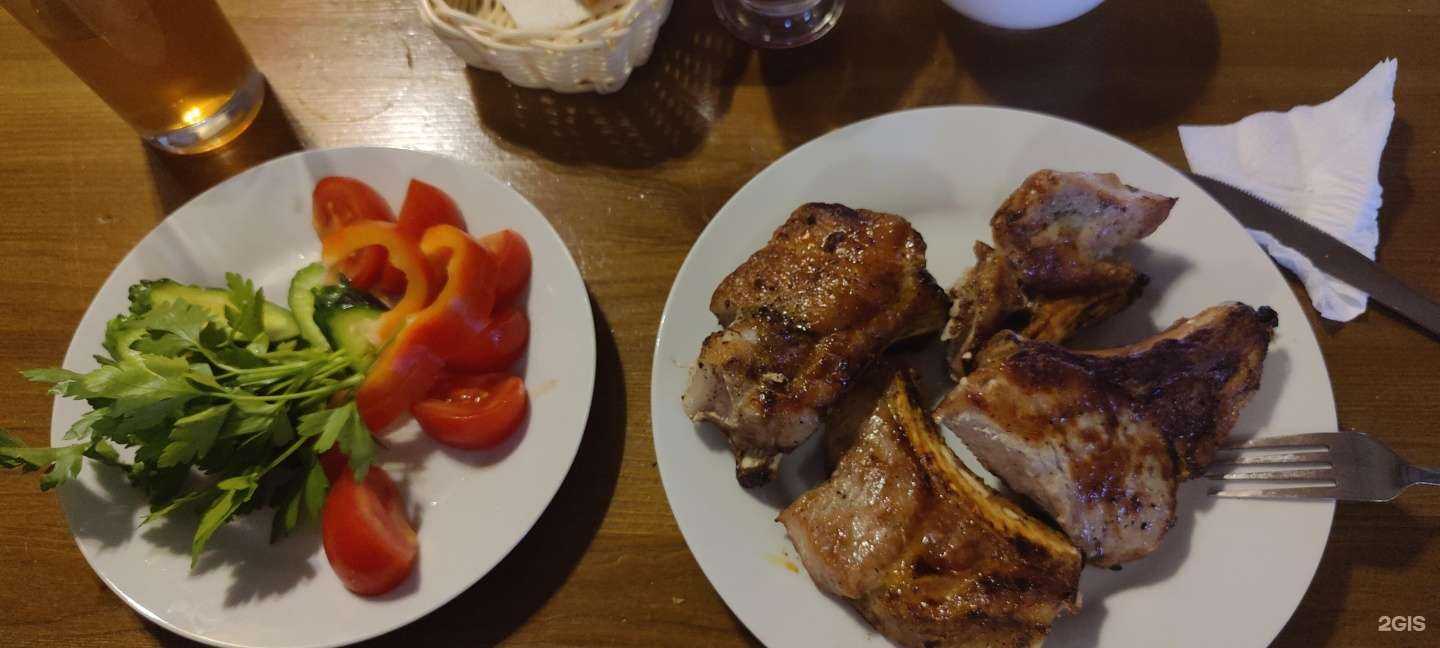 Отзывы на компанию Мечта в Ярцеве c фото