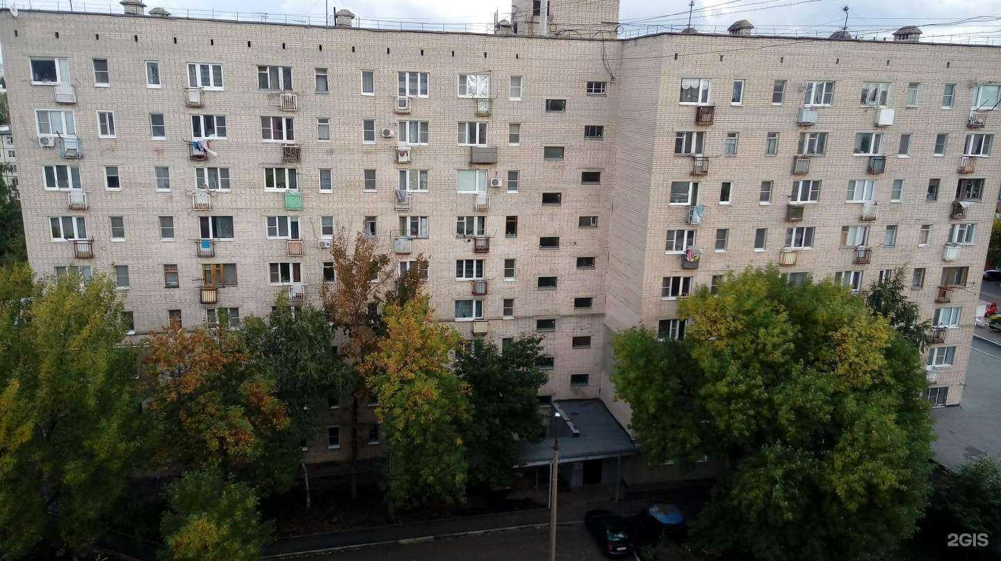 Отзывы на компанию Аптека в Тамбове c фото - фотография 2 из 2