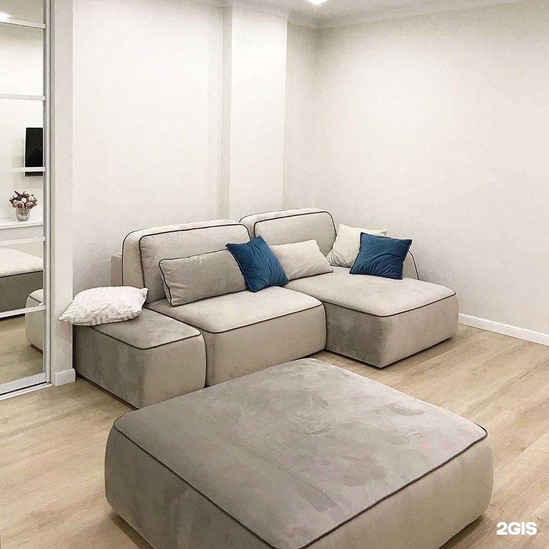 Отзывы на компанию Moon в Комсомольске-на-Амуре c фото