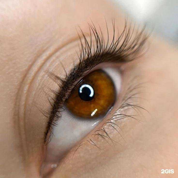 Отзывы на компанию Бигуди в г. Прокопьевск c фото