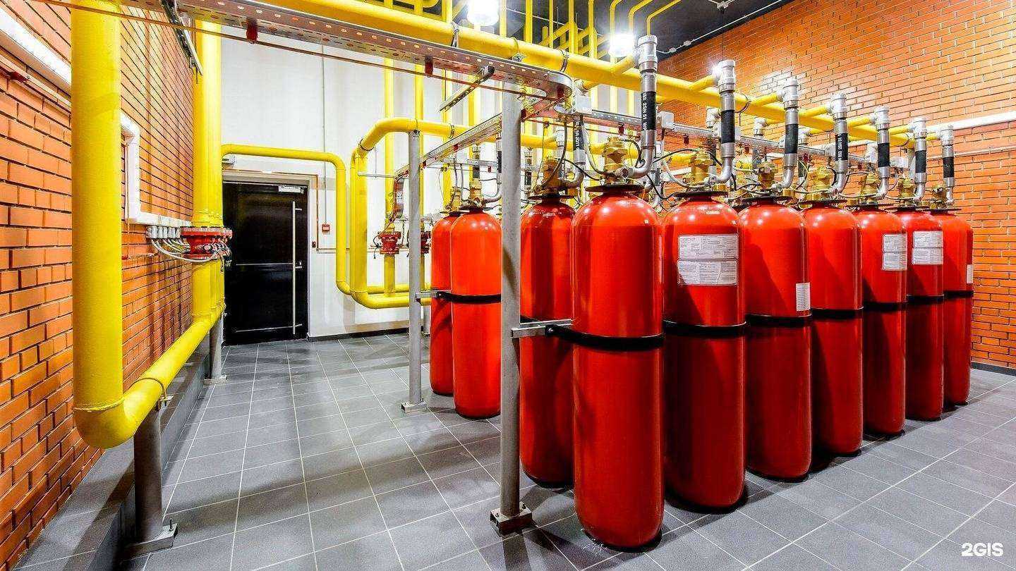 Отзывы на компанию Профстрой в г. Краснодар c фото