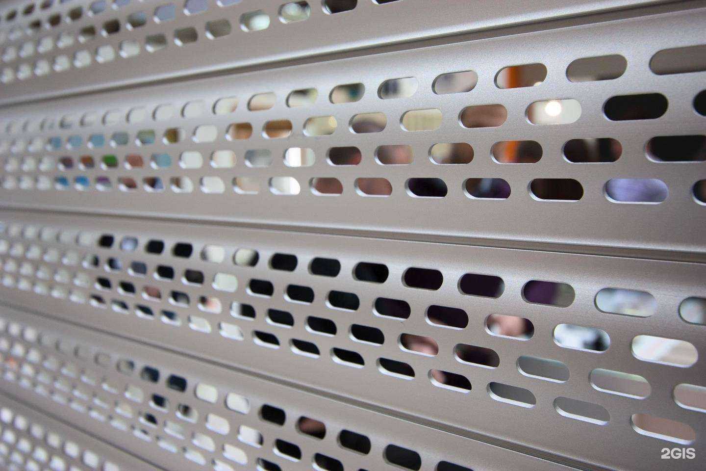 Отзывы на компанию Техно в г. Находка c фото