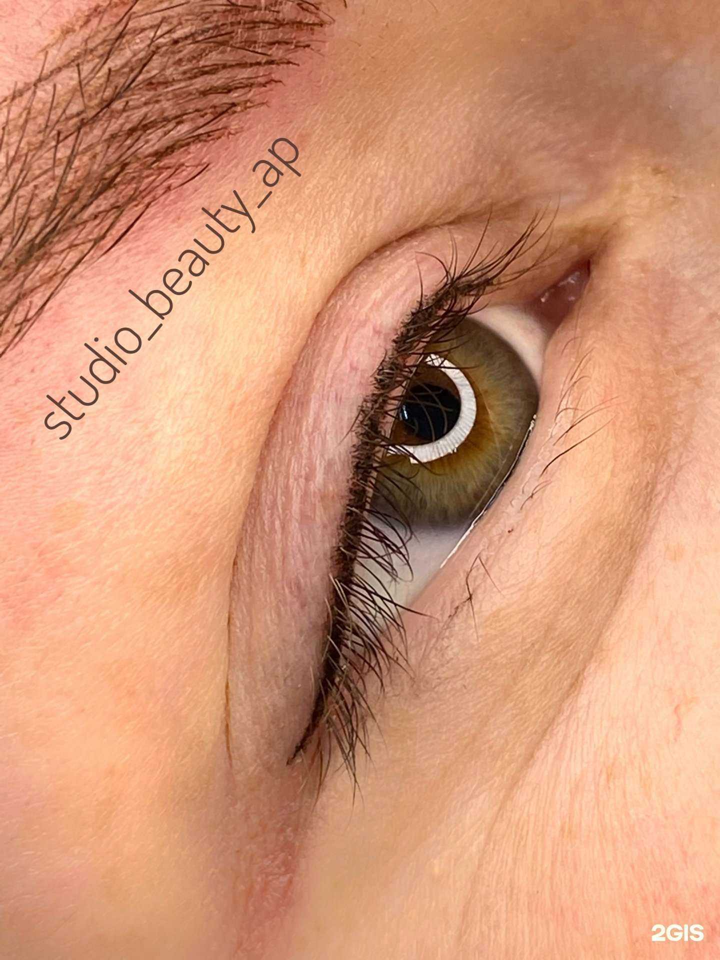 Отзывы на компанию studio_beauty_ap в г. Глазов c фото