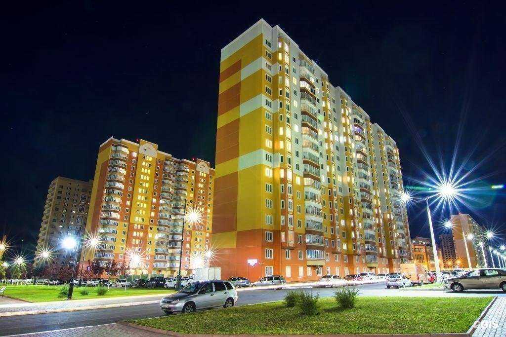 Отзывы на компанию Курский завод крупнопанельного домостроения им. А.Ф. Дериглазова в Курске c фото