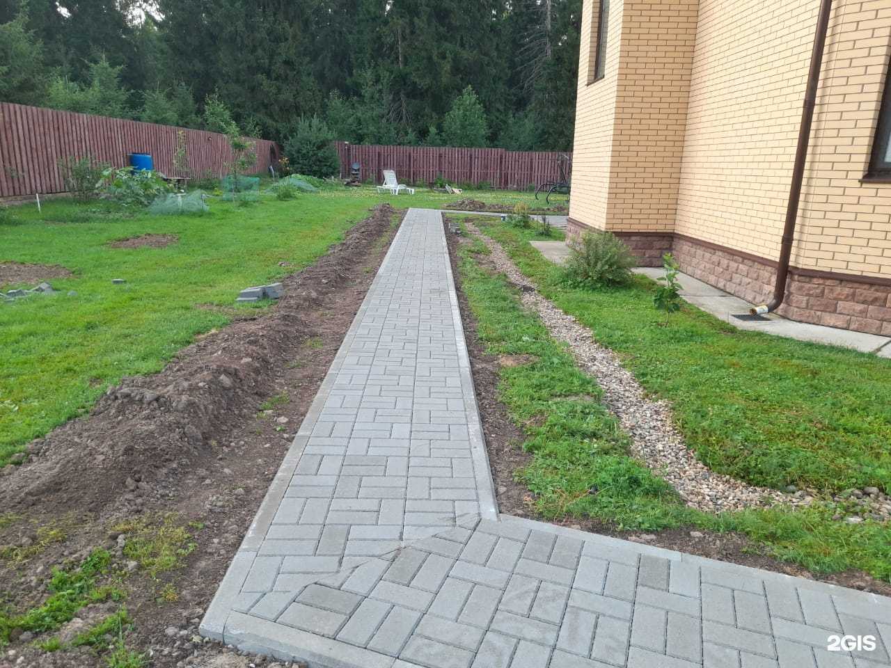 Отзывы на компанию СервисРемСтрой в г. Мурманск c фото