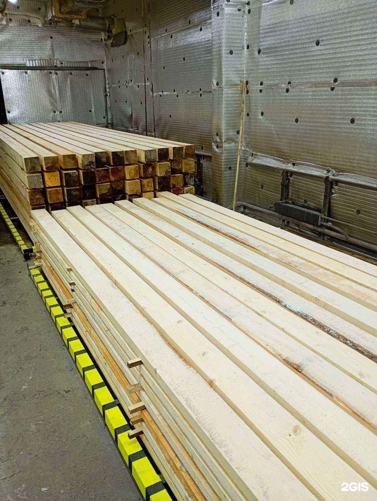 Отзывы на компанию Домокомплект в Новокузнецке c фото