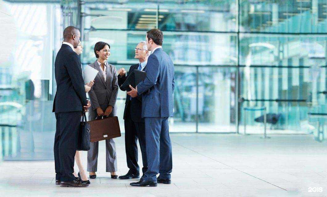 Отзывы на компанию Клим в г. Пенза c фото