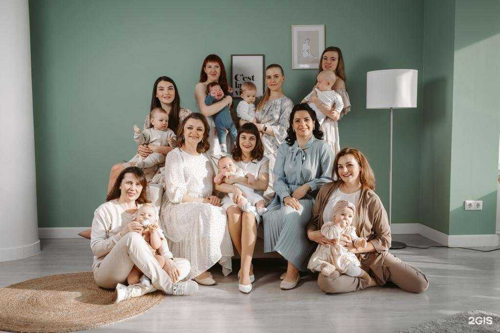 Отзывы на компанию Создание в Красноярске c фото